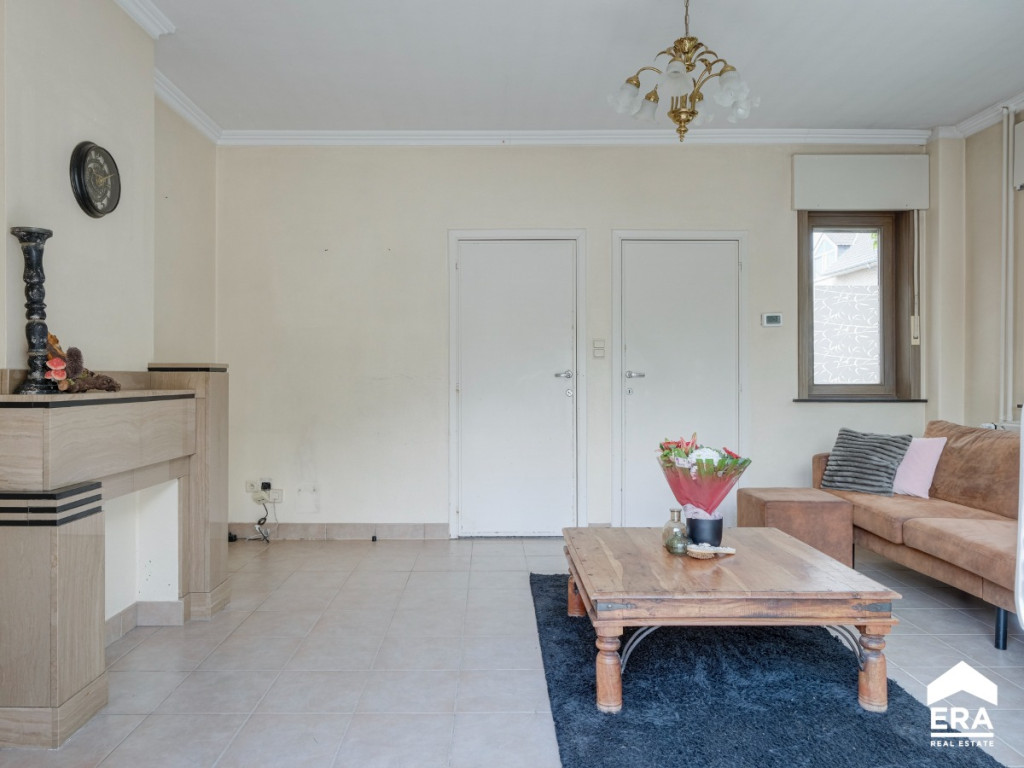 Sint-Truidersteenweg - 478 - - 3500