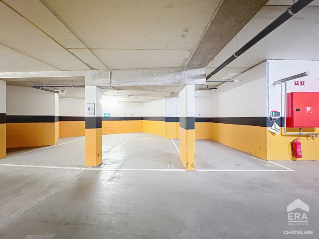 Rue Veydt - 9 - - 1060