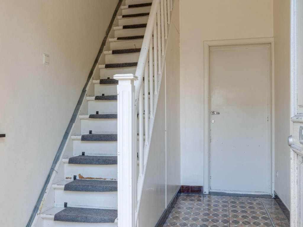 Sint-Truidersteenweg - 478 - - 3500