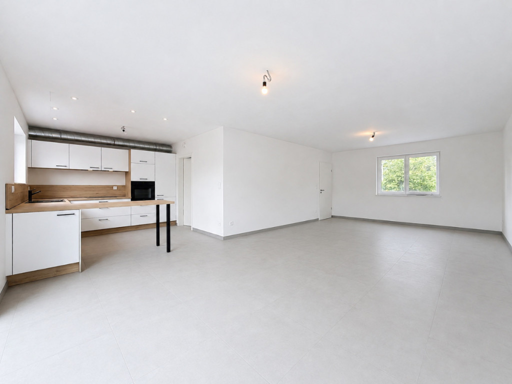 Rue de la Glacière - 54 - - 6870