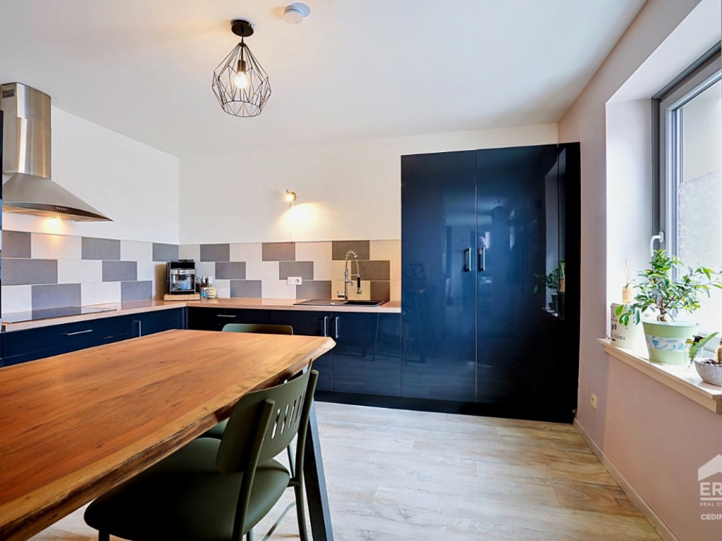 Chaussée de Nivelles - 667 - - 6230