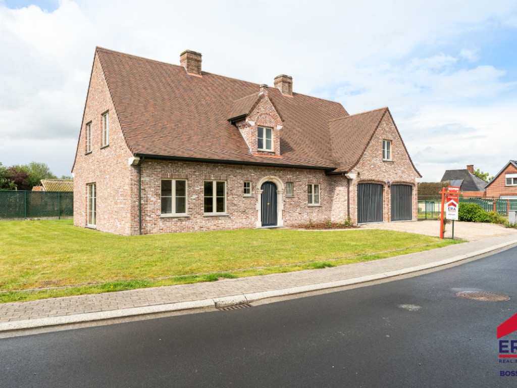Groeneweg - 92 - - 9870