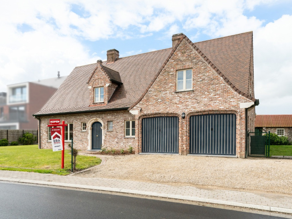 Groeneweg - 92 - - 9870