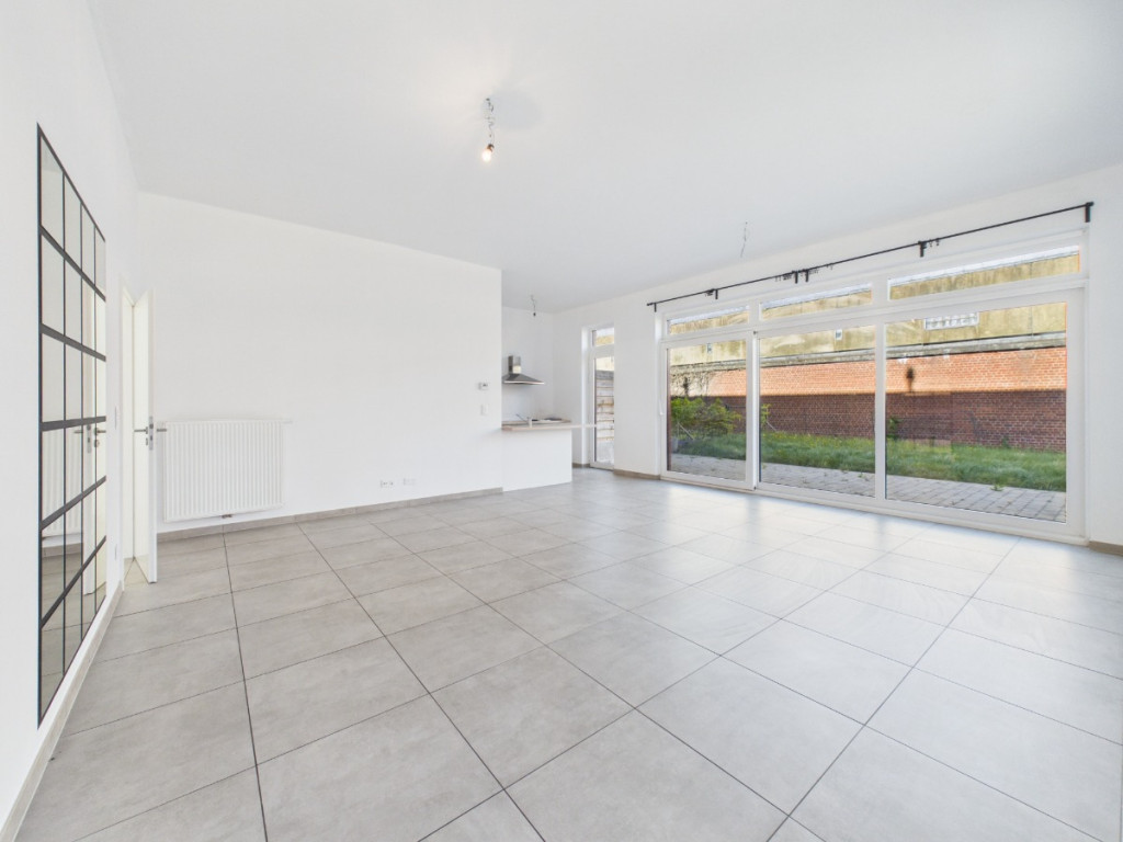 Rue des Stations - 21 - 0.4 - 5590