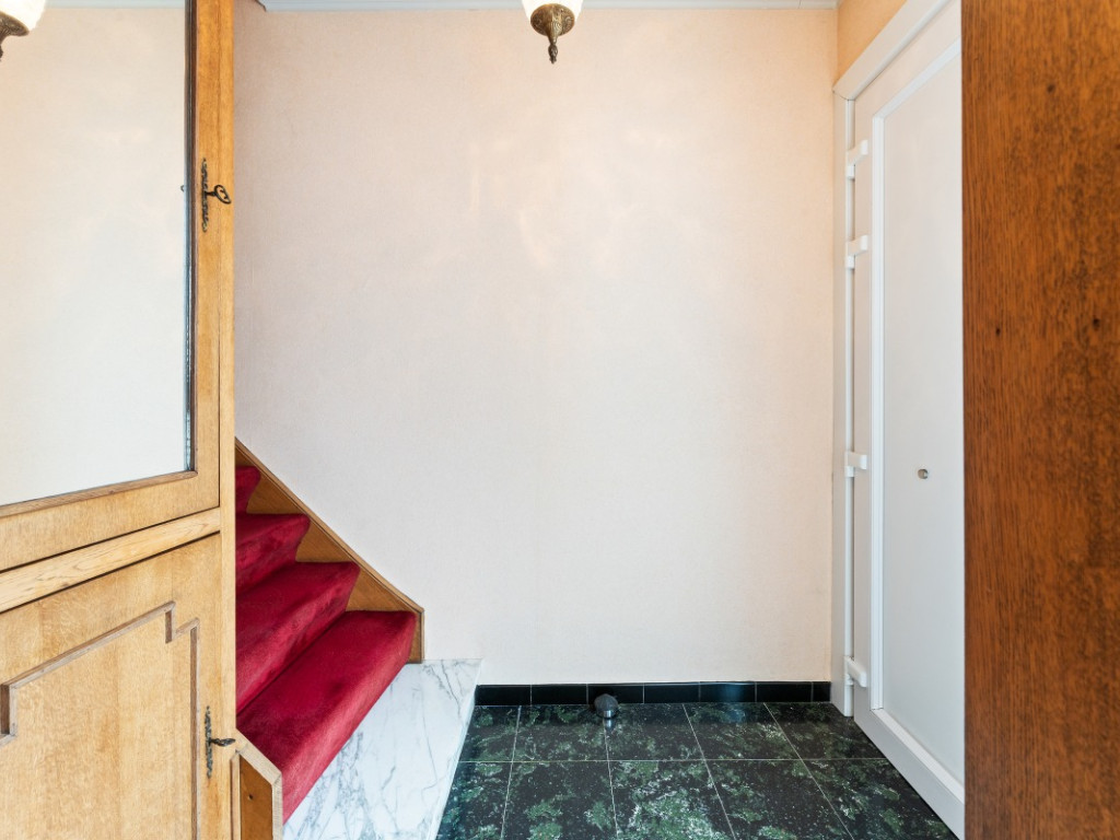 Zaubeekstraat - 131 - - 9870