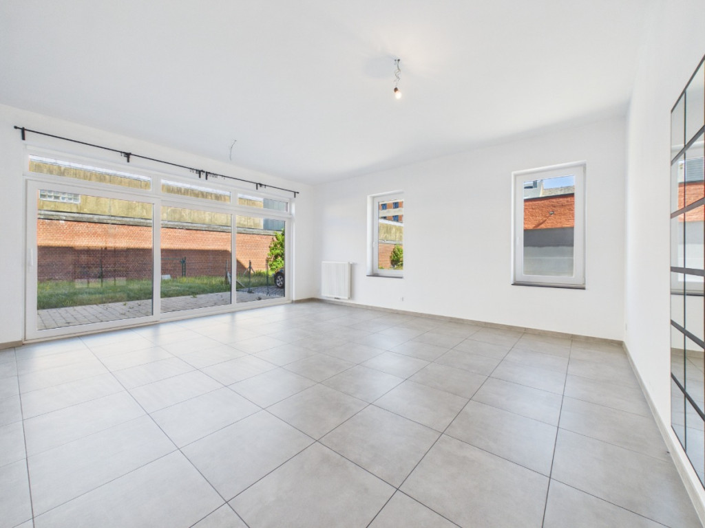 Rue des Stations - 21 - 0.4 - 5590