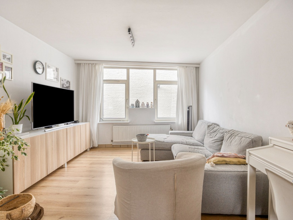 Nokerstraat - 91 - - 2800