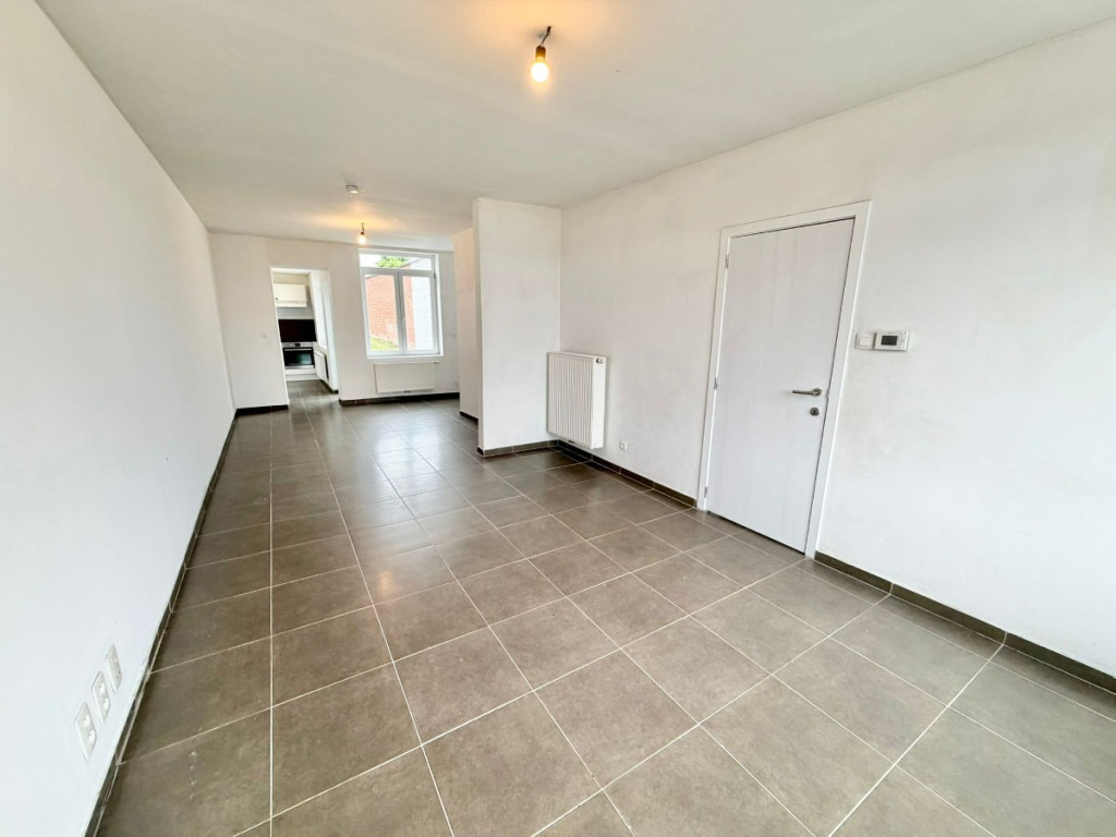 Komenstraat - 93 - - 8940