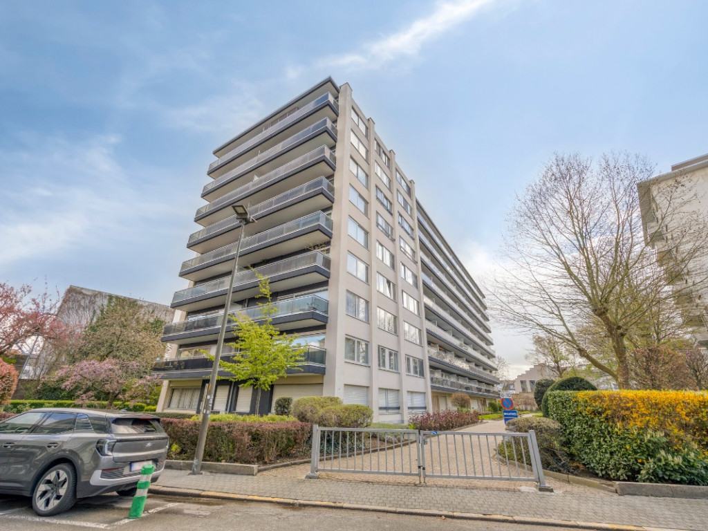 Bleekstraat - 10 - S4 - 2800