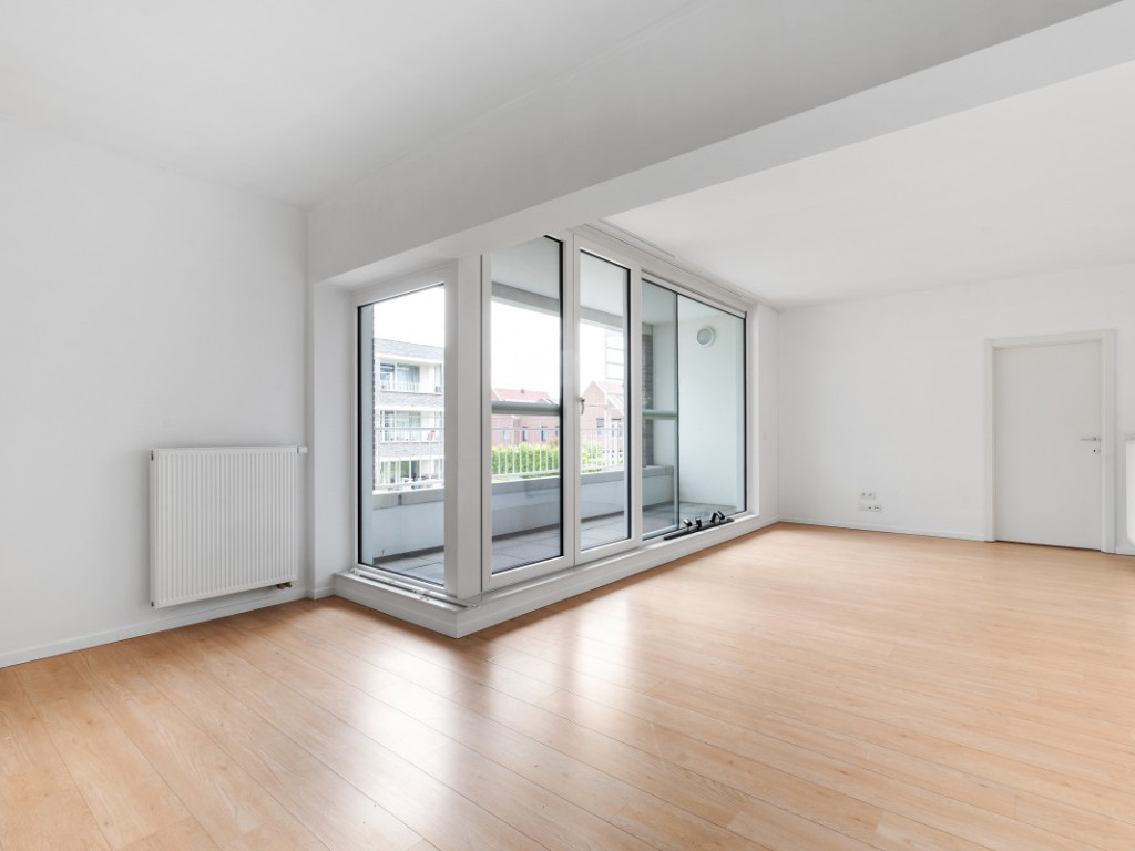 Kanunnik Peetersstraat - 69 - - 2600