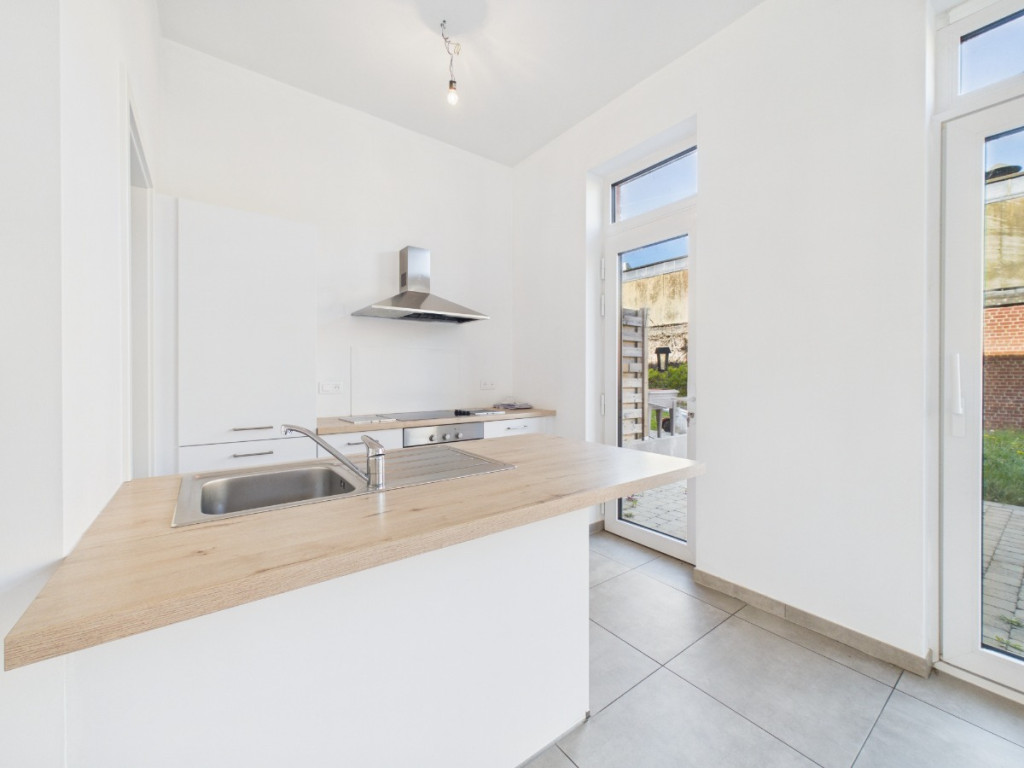 Rue des Stations - 21 - 0.4 - 5590