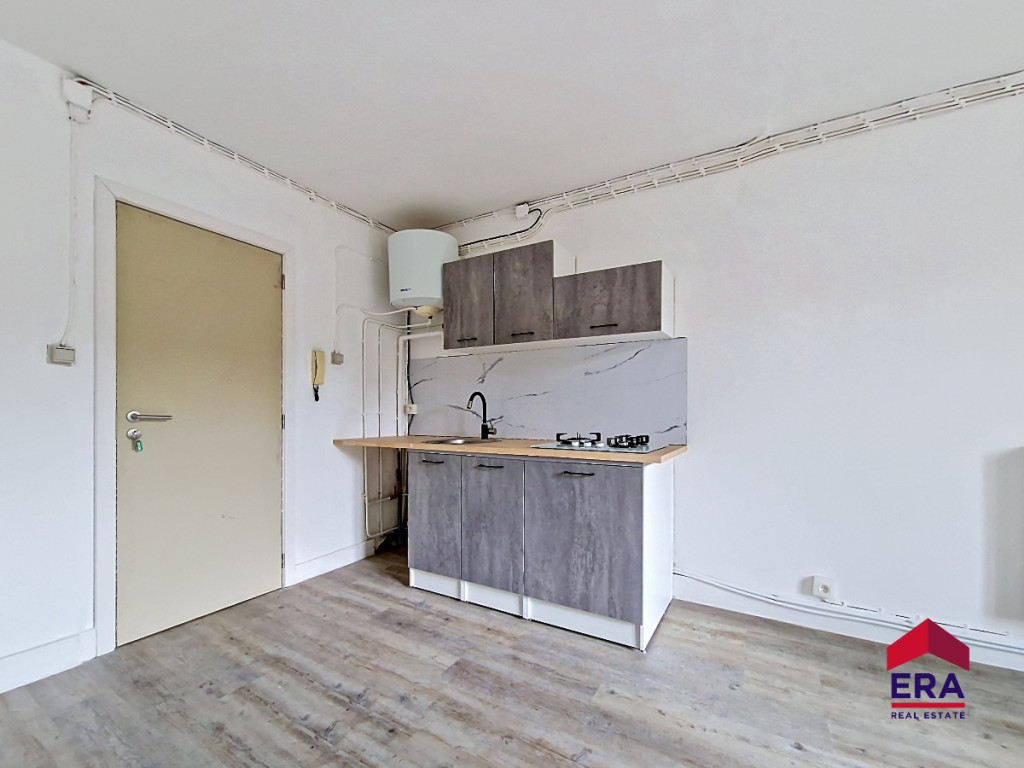 Rue de la Couronne - 4 - 22 - 4500