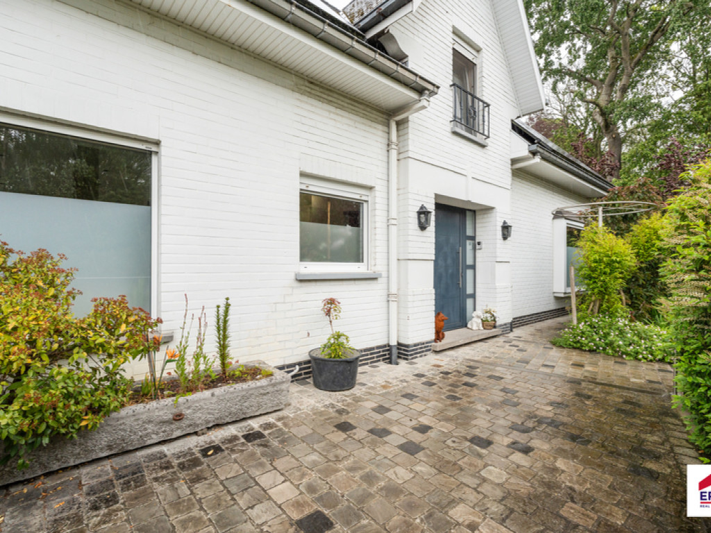 Witteramsdal - 2 - - 1730