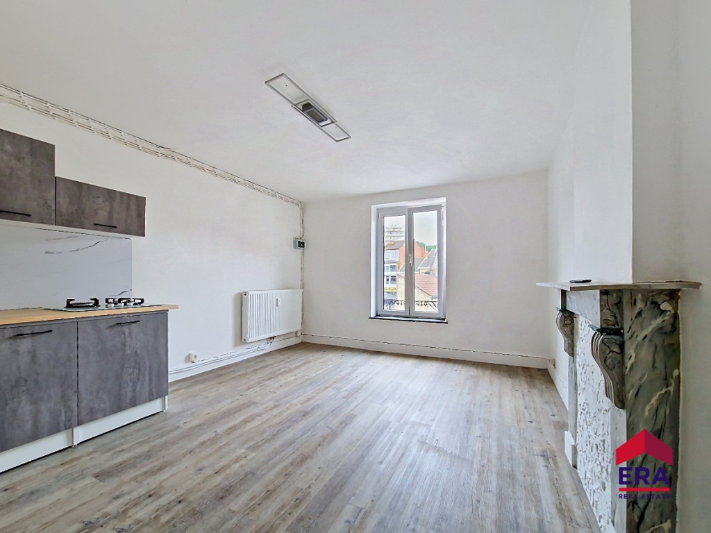 Rue de la Couronne - 4 - 22 - 4500