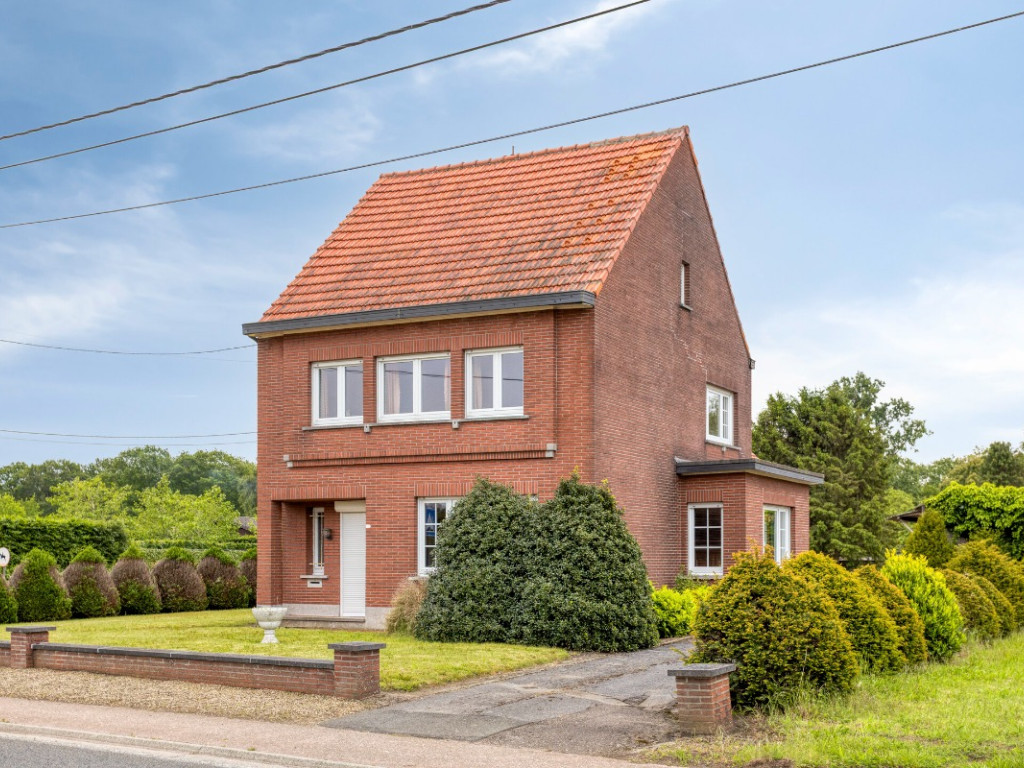 Varentstraat - 102 - - 3118