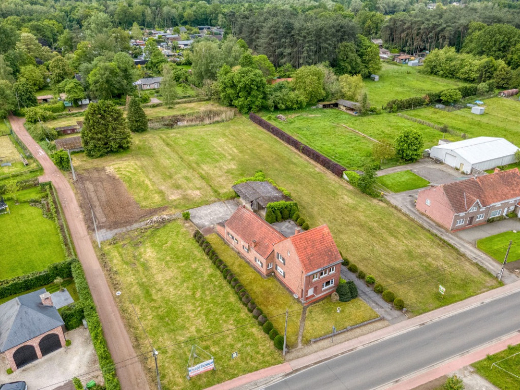 Varentstraat - 102 - - 3118