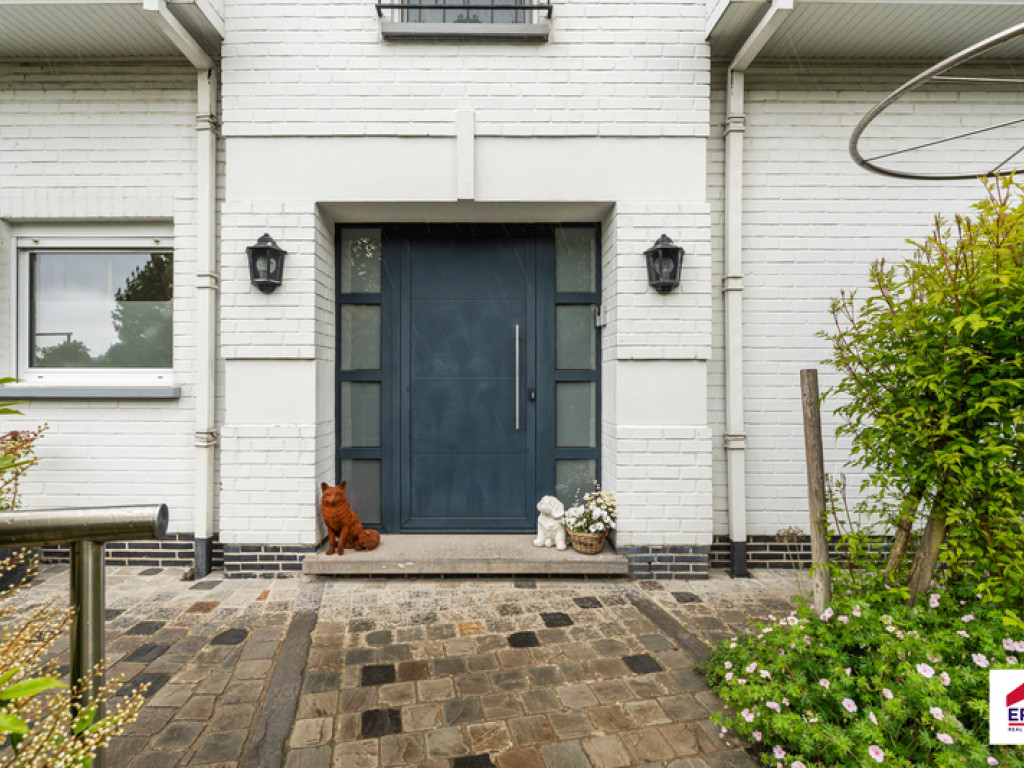 Witteramsdal - 2 - - 1730