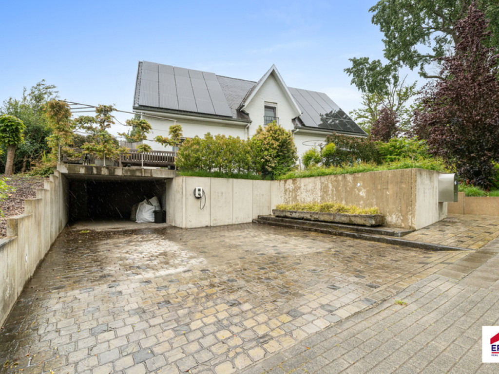 Witteramsdal - 2 - - 1730
