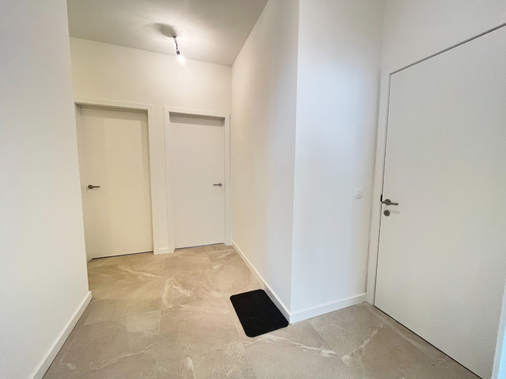 Sint-Amandsstraat - 108/110 - - 8800