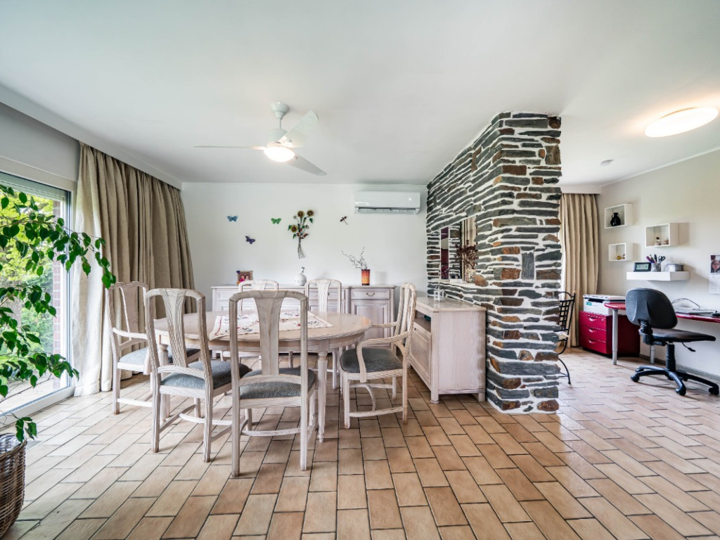 Rue de Saint-Vith - 156 - - 6672