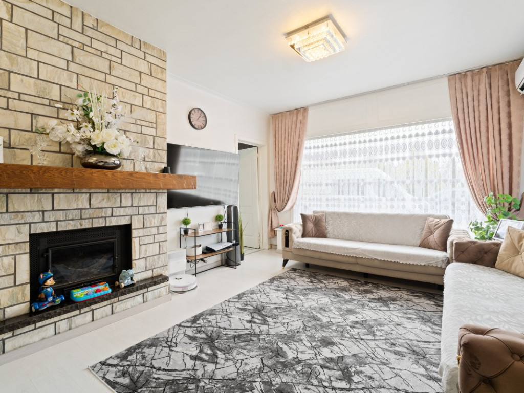 Heidelaan - 13 - - 9060