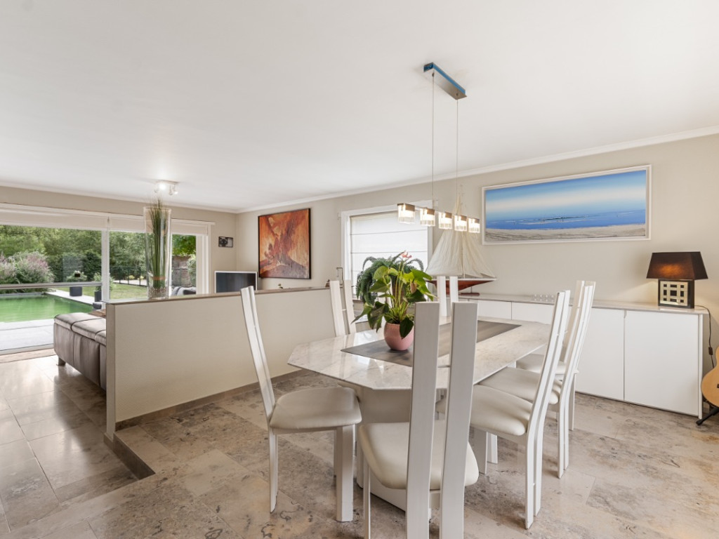 Winkelwarande - 22 - - 9042