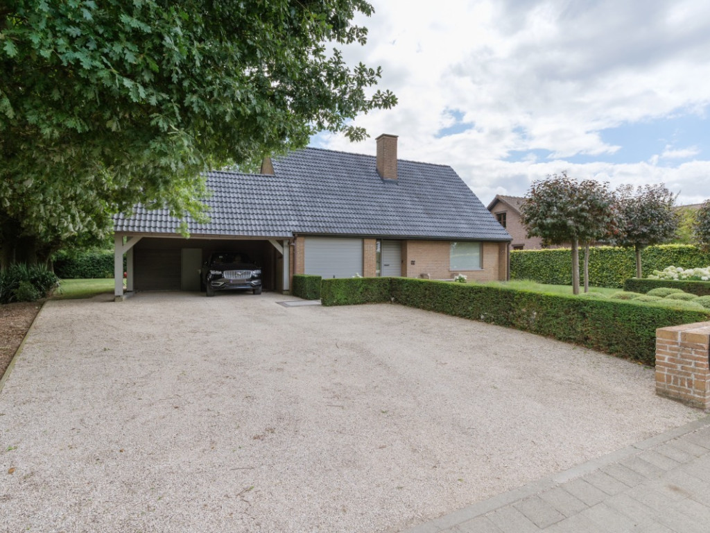Winkelwarande - 22 - - 9042