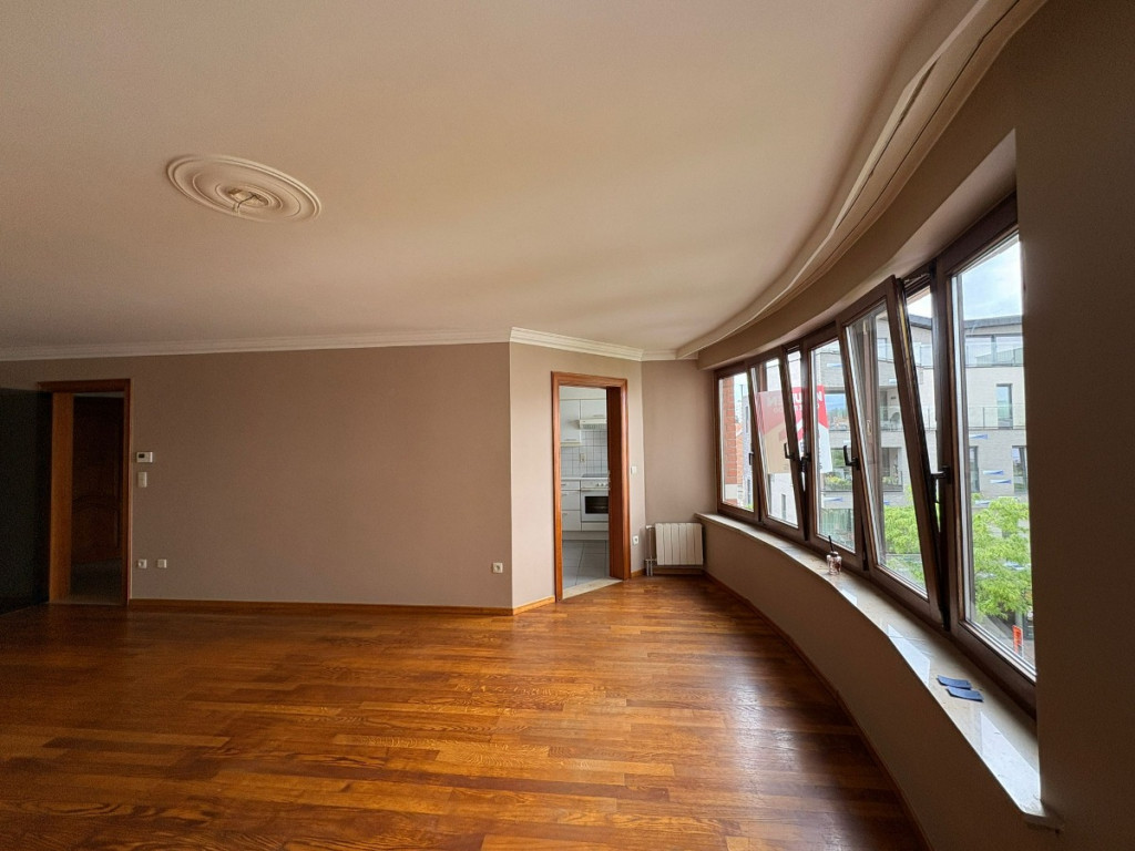 Molenstraat - 44 - 31 - 3600