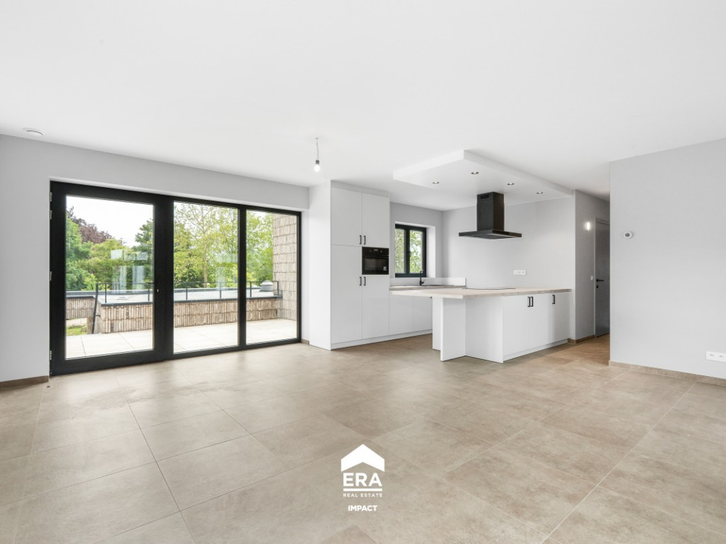 Kerkstraat - 11B - - 3640