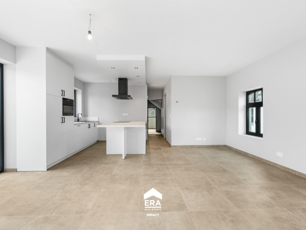 Kerkstraat - 11B - - 3640