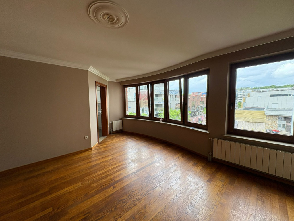 Molenstraat - 44 - 31 - 3600