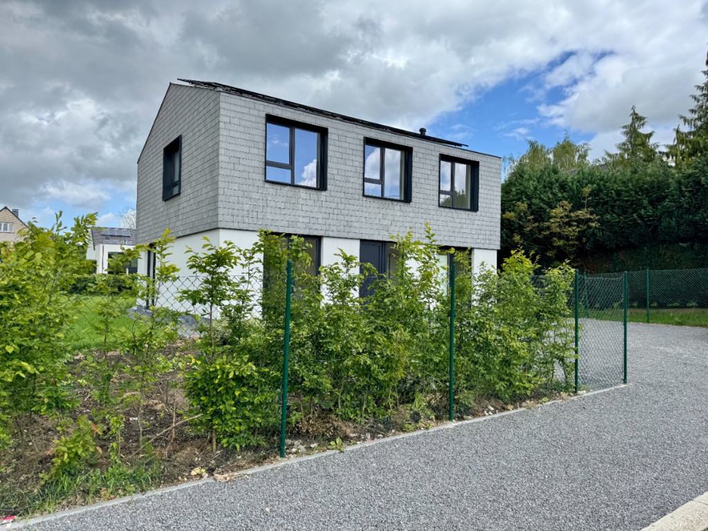 Smetslaan - 84 - - 3090