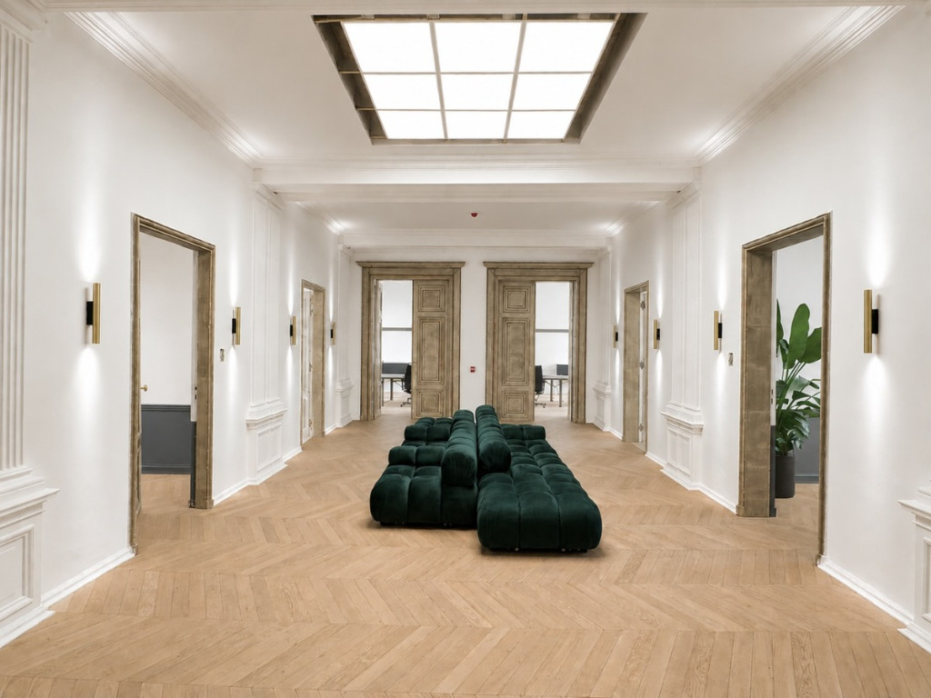 Keizer Karelstraat - 75 - - 9000