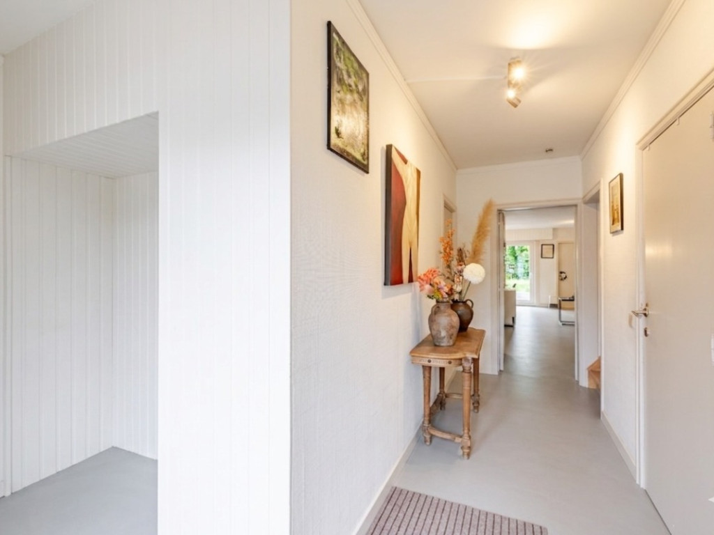 Hazelaarstraat - 16 - - 9900