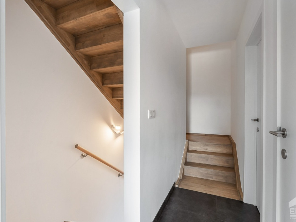 Holstraat - 59 - - 3770