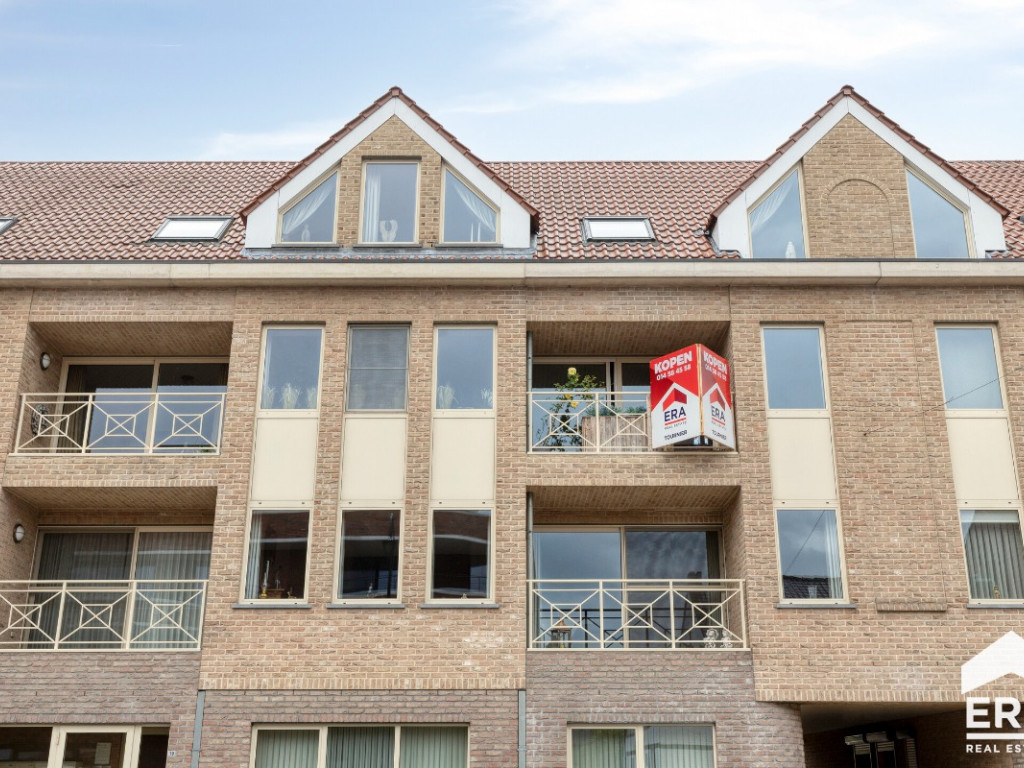 Molsebaan - 19 - 202 - 2480