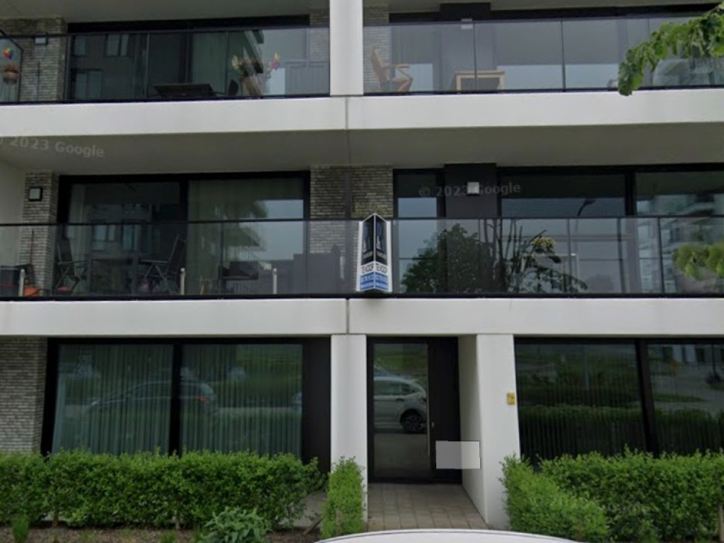 Philippe Saveryslaan - 215 - - 9140