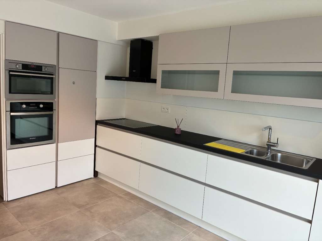 Razenstraat - 8 - - 8791