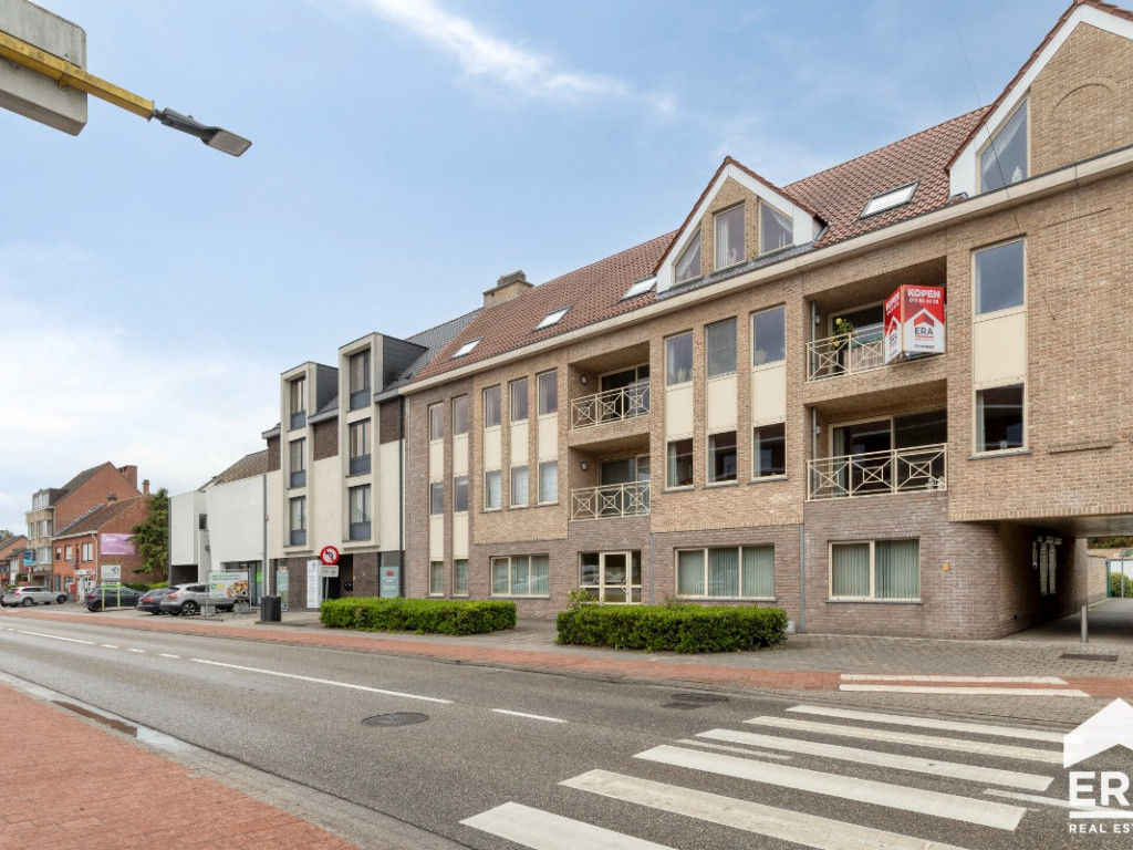 Molsebaan - 19 - 202 - 2480