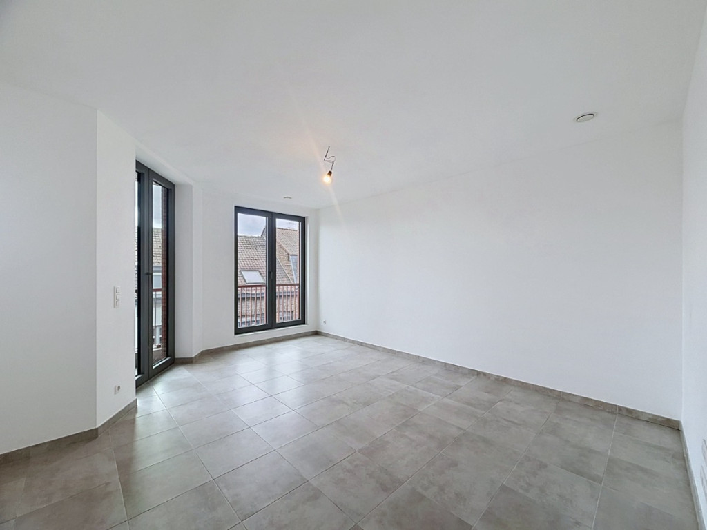 George Ferréstraat - 22 - 201 - 1830