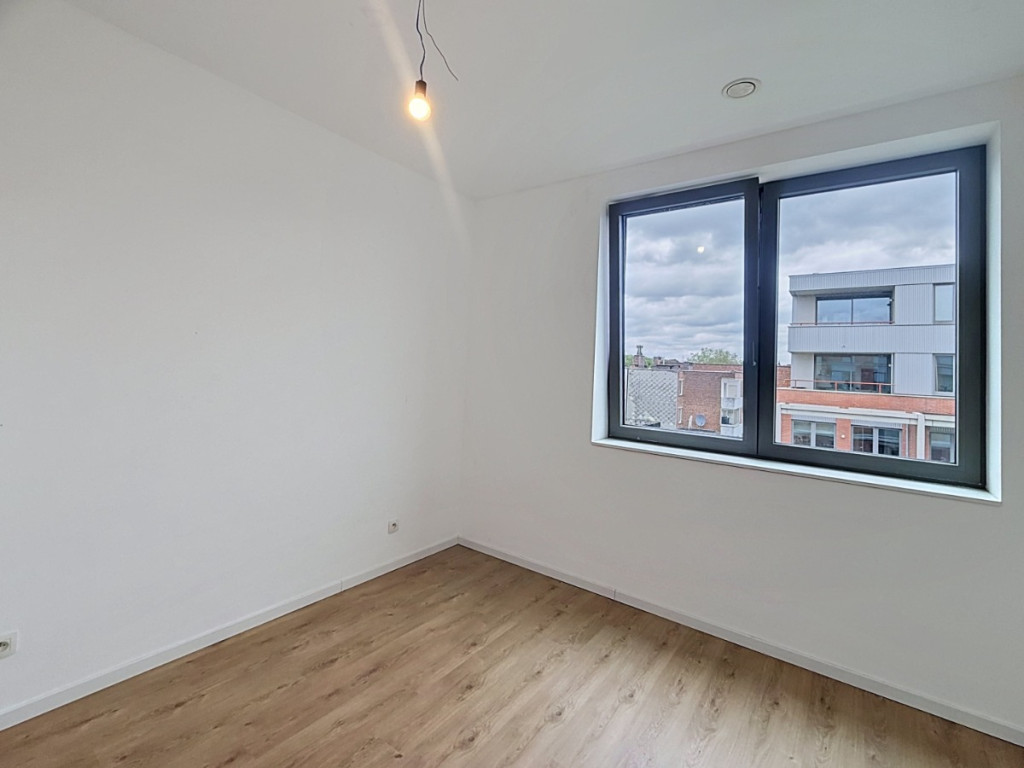 George Ferréstraat - 22 - 201 - 1830