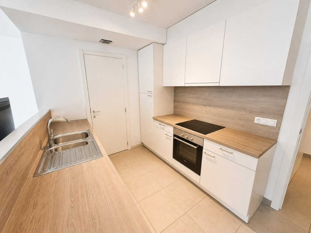 Vijfwegenstraat - 99a - 12 - 8800