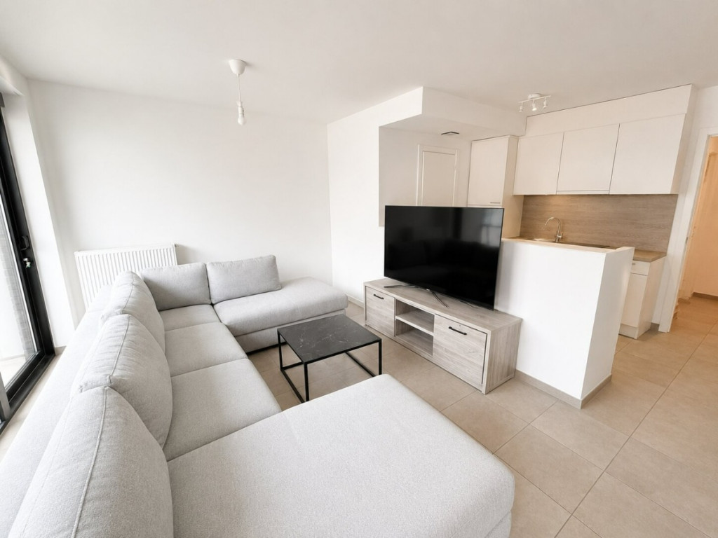Vijfwegenstraat - 99a - 12 - 8800