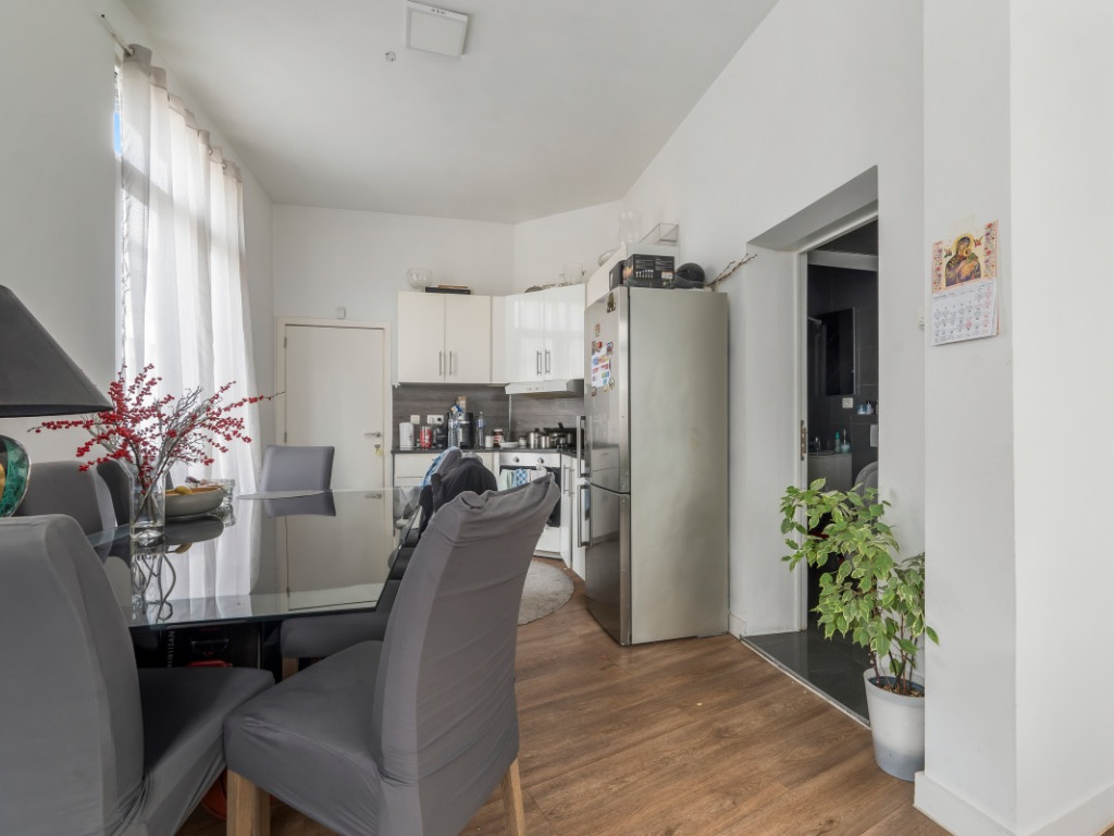 Wipstraat - 51 - - 2018