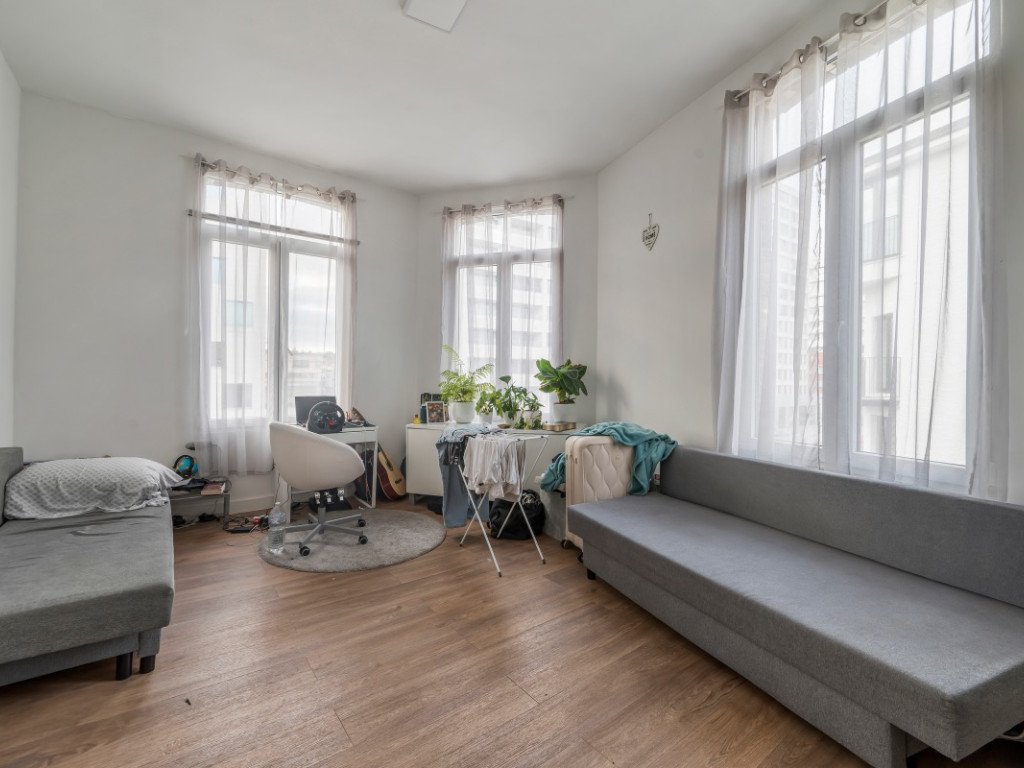 Wipstraat - 51 - - 2018