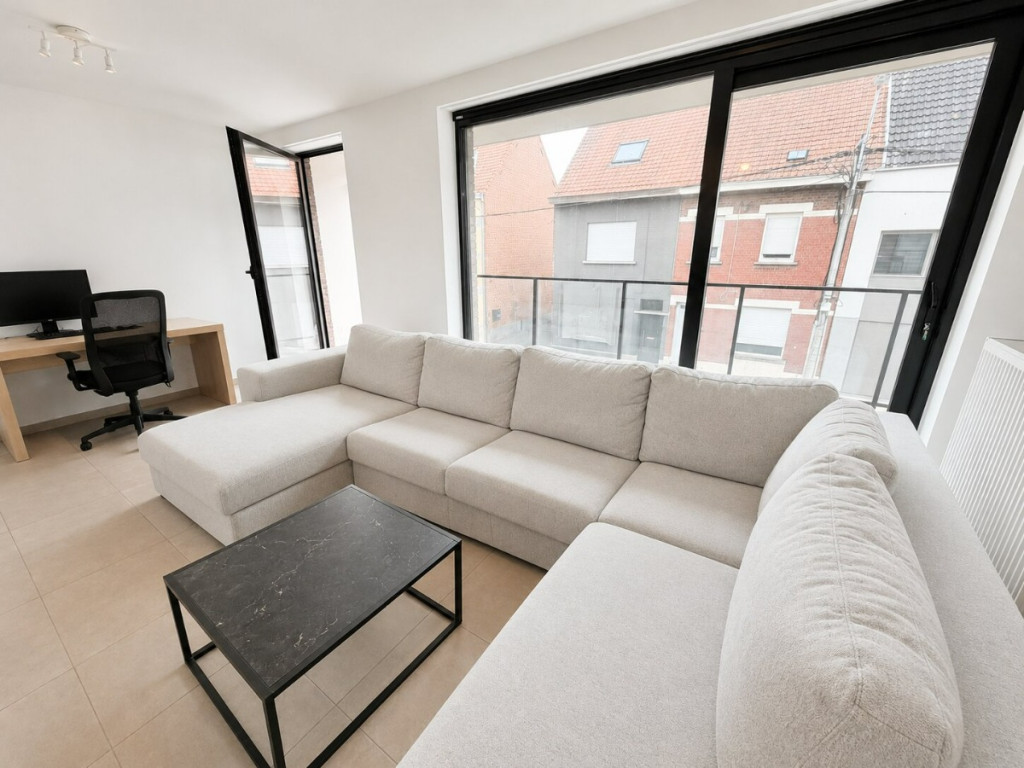 Vijfwegenstraat - 99a - 12 - 8800
