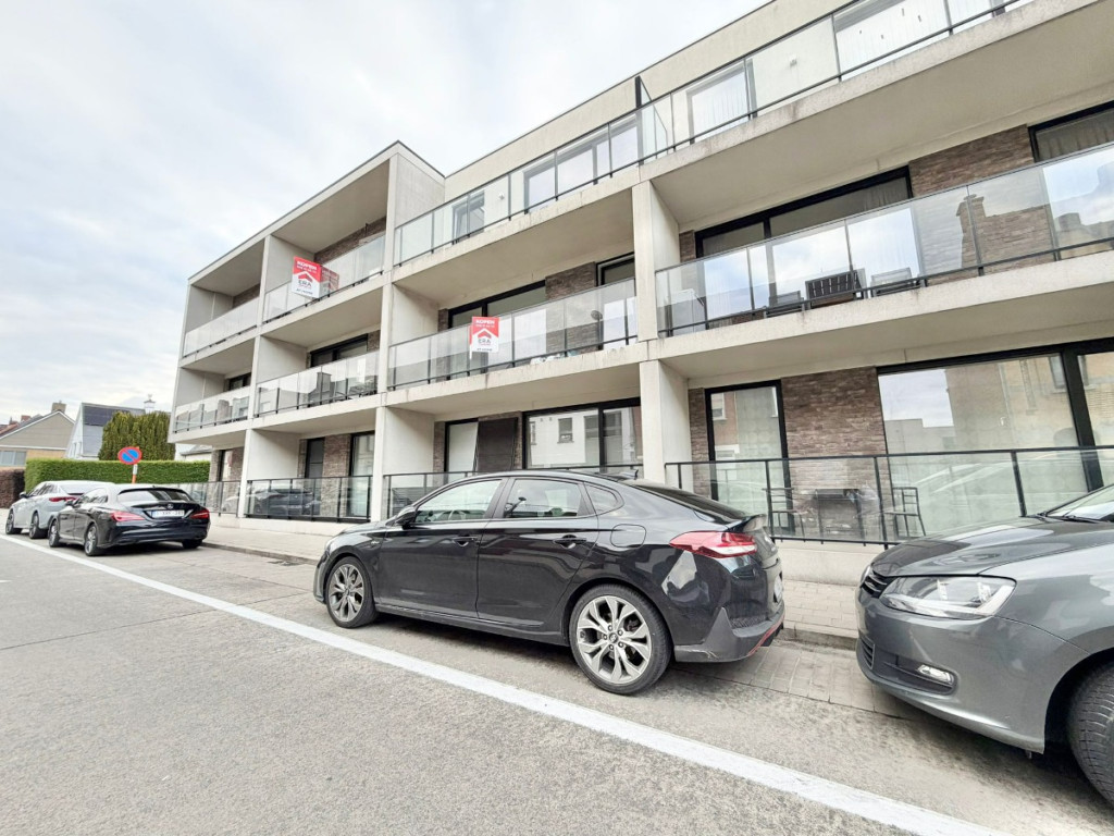 Vijfwegenstraat - 99a - 12 - 8800