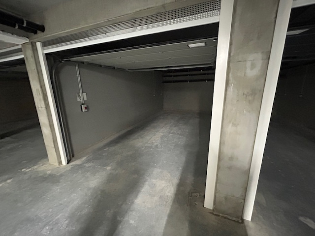 Wervikstraat - 59-63 - G - 59 - 8980