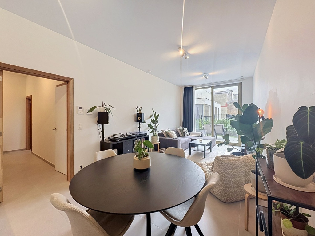 Meisestraat - 132 - 0002 - 1853