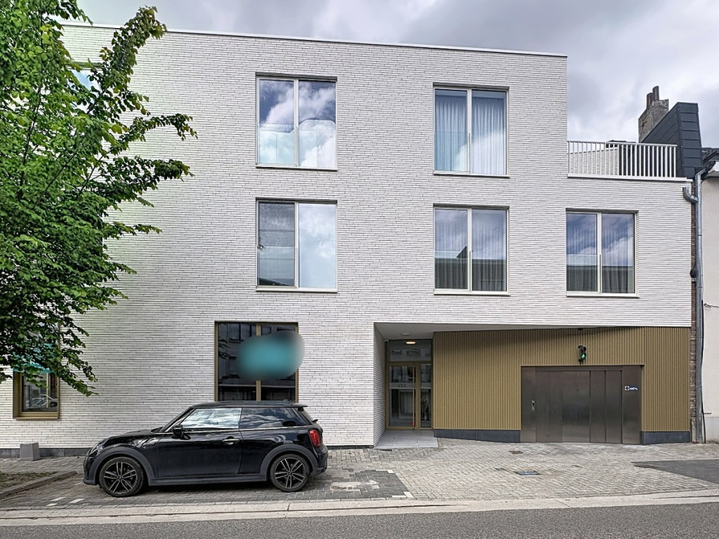 Meisestraat - 132 - 0002 - 1853